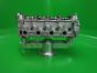 Hyundai 2.0 Diesel 4 oval Inlet Ports 16 valve Reconditioned Cylinder Head