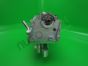 Hyundai 2.0 Diesel 4 oval Inlet Ports 16 valve Reconditioned Cylinder Head