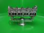 Hyundai 2.0 Diesel 8 round Inlet Ports 16 valve Reconditioned Cylinder Head