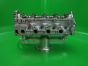 Hyundai 2.0 Diesel 8 round Inlet Ports 16 valve Reconditioned Cylinder Head