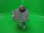 Kia 2.0 Diesel 8 round Inlet Ports 16 valve Reconditioned Cylinder Head