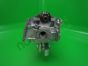 BMW 1.6 Petrol 8 valve Reconditioned Cylinder Head