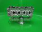BMW 1.6 Petrol 8 valve Reconditioned Cylinder Head