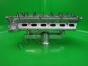 BMW 2.5 Petrol 24 valve Reconditioned Cylinder Head