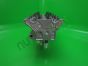 BMW 2.5 Petrol 24 valve Reconditioned Cylinder Head
