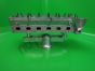 BMW 2.5 Petrol 24 valve Reconditioned Cylinder Head