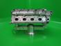BMW 1 Series 1.6 Petrol 16 valve Reconditioned Cylinder Head
