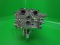 BMW 1 Series 1.6 Petrol 16 valve Reconditioned Cylinder Head