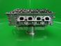 BMW 1 Series 1.6 Petrol 16 valve Reconditioned Cylinder Head