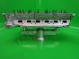 BMW 2.0 Petrol 24 valve Reconditioned Cylinder Head