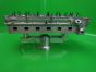 BMW 2.0 Petrol 24 valve Reconditioned Cylinder Head