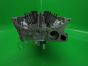 BMW 2.0 Petrol 24 valve Reconditioned Cylinder Head