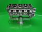 BMW 1.6 VVT Late 16 valve Petrol Reconditioned Cylinder Head