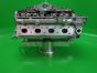 BMW 1.8 VVT Petrol 16 valve Reconditioned Cylinder Head