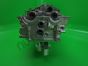 BMW 1.8 VVT Petrol 16 valve Reconditioned Cylinder Head