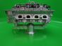 BMW 1.8 VVT Petrol 16 valve Reconditioned Cylinder Head