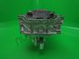 Mini 1.6 Turbo Petrol 16 valve Reconditioned Cylinder Head