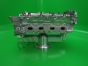 Mini 1.6 Turbo Petrol 16 valve Reconditioned Cylinder Head