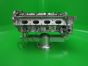 Mini 1.6 Turbo Petrol 16 valve Reconditioned Cylinder Head