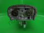Fiat 2.2 Chain Drive Diesel Reconditioned Cylinder Head