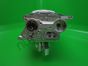 Ford 2.2 Chain Drive Diesel Reconditioned Cylinder Head