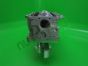 Ford 1.4 CVH Petrol Reconditioned Cylinder Head
