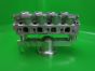 Ford 1.4 CVH Petrol Reconditioned Cylinder Head