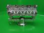 Mazda 2.0 Turbo Diesel 8 valve Reconditioned Cylinder Head