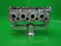 Suzuki 2.0 Turbo Diesel 8 valve Reconditioned Cylinder Head
