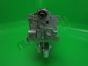 Suzuki 2.0 Turbo Diesel 8 valve Reconditioned Cylinder Head