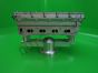 Rover T Series 2.0 Turbo Petrol Reconditioned Cylinder Head