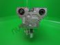Rover T Series 2.0 Turbo Petrol Reconditioned Cylinder Head