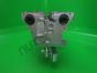 Rover T Series 2.0 Turbo Petrol Reconditioned Cylinder Head