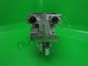 Land Rover 1.8 Petrol K Series Reconditioned Cylinder Head