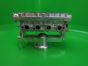 Rover 1.4 Petrol K Series Reconditioned Cylinder Head