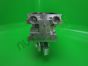 Rover 1.4 Petrol K Series Reconditioned Cylinder Head