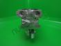 Rover 1.4 Petrol K Series Reconditioned Cylinder Head