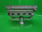 Rover 2.0 Petrol M Series Recondioned Cylinder Head