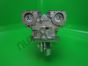 Rover 2.0 Petrol M Series Recondioned Cylinder Head