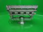 Rover 2.0 Petrol M Series Recondioned Cylinder Head