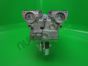 Rover 2.0 Petrol M Series Recondioned Cylinder Head