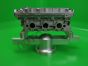 Rover 2.5 Petrol V6 Reconditioned Cylinder Head