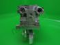 Rover 2.5 Petrol V6 Reconditioned Cylinder Head