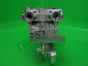 Rover 2.5 Petrol V6 Reconditioned Cylinder Head