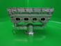 Rover T Series 2.0 Turbo Petrol Reconditioned Cylinder Head