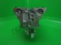 Rover T Series 2.0 Turbo Petrol Reconditioned Cylinder Head