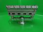 Rover T Series 2.0 Turbo Petrol Reconditioned Cylinder Head
