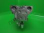 Rover T Series 2.0 Turbo Petrol Reconditioned Cylinder Head