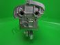 Renault 1.4 Petrol 16 valve Petrol Reconditioned Cylinder Head