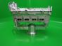 Renault 1.4 Petrol 16 valve Petrol Reconditioned Cylinder Head